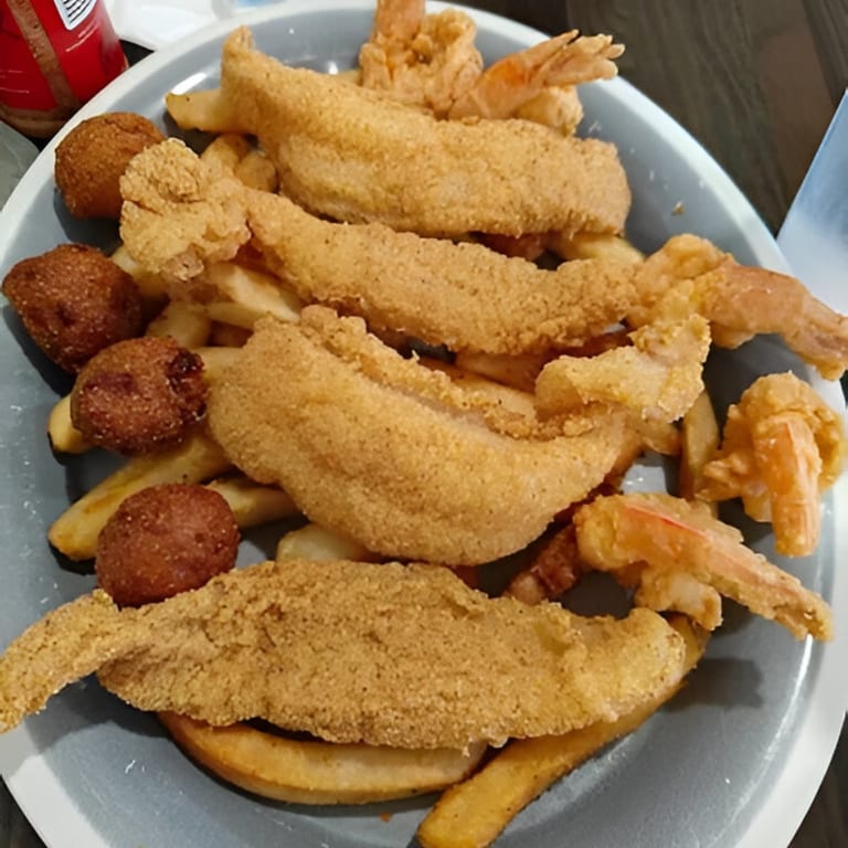 Catering for Every Occasion