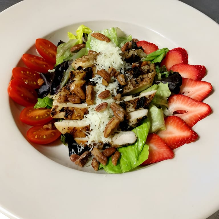 Southern Spice Restaurant & Grill  Rewards