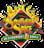 Southern Spice Restaurant and Grill