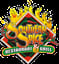 Southern Spice Restaurant and Grill