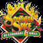 Southern Spice Restaurant and Grill 