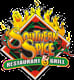Southern Spice Restaurant and Grill