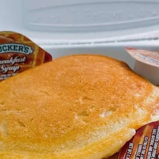 Short Stack (3)